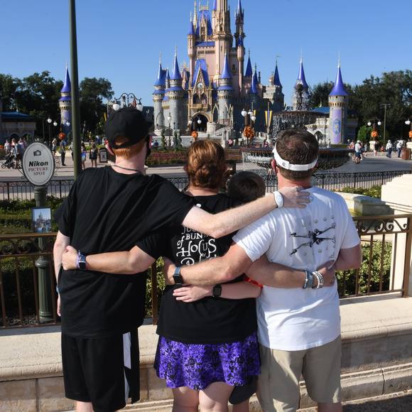 wdwjill
